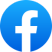 Fanpage Facebook Xe Du Lịch Ninh Chữ – Vĩnh Hy