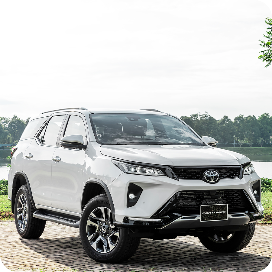 Dịch vụ thuê xe vĩnh hy đi sài gòn