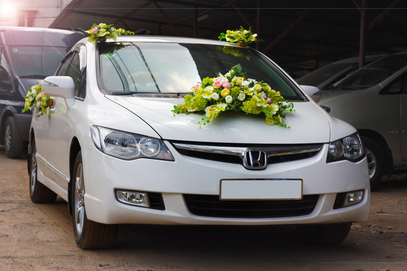 xe cưới hỏi tại Vĩnh Hy Dịch vụ cho thuê xe cưới hỏi tại Vĩnh Hy