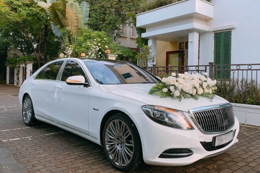 xe cưới hỏi tại Vĩnh Hy Dịch vụ cho thuê xe cưới hỏi tại Vĩnh Hy